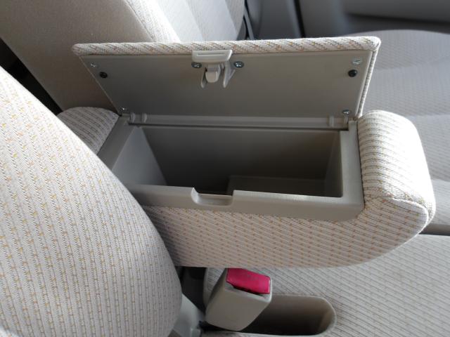 スペーシア（新潟県新潟市南区）画像49