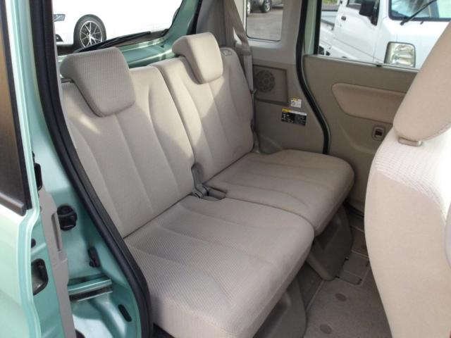 スペーシア（新潟県新潟市南区）画像56