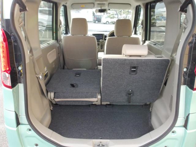 スペーシア（新潟県新潟市南区）画像67