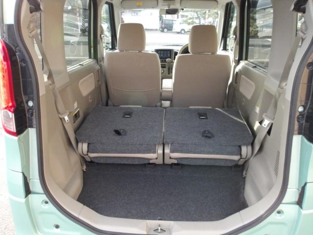 スペーシア（新潟県新潟市南区）画像69