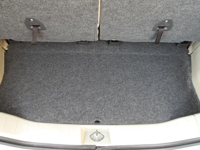 スペーシア（新潟県新潟市南区）画像72