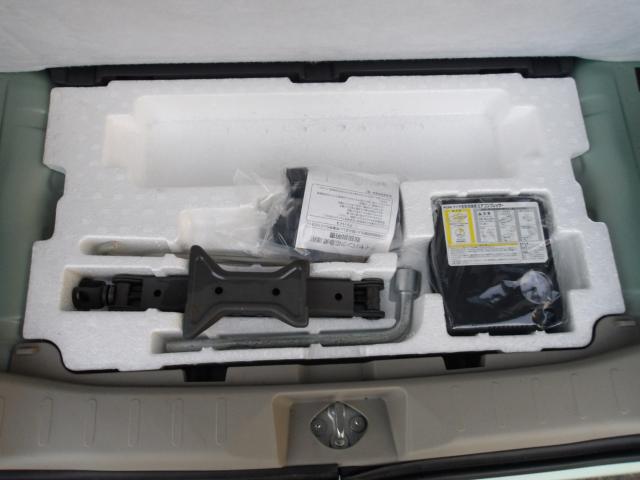 スペーシア（新潟県新潟市南区）画像73