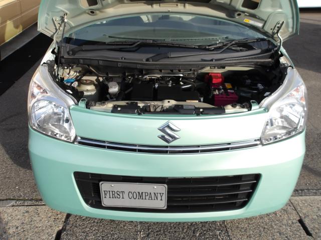 スペーシア（新潟県新潟市南区）画像75