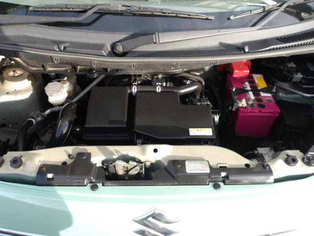 スペーシア（新潟県新潟市南区）画像78