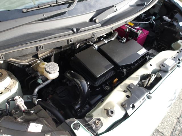 スペーシア（新潟県新潟市南区）画像80