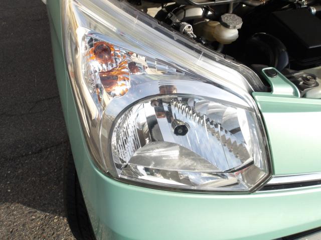 スペーシア（新潟県新潟市南区）画像76