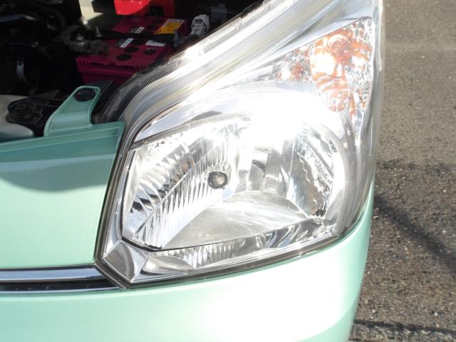 スペーシア（新潟県新潟市南区）画像77