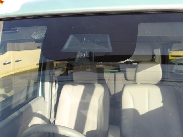 スペーシア（新潟県新潟市南区）画像4