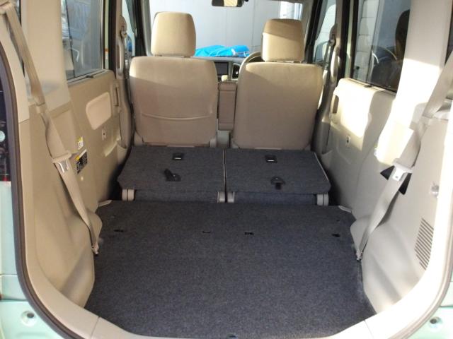 スペーシア（新潟県新潟市南区）画像70