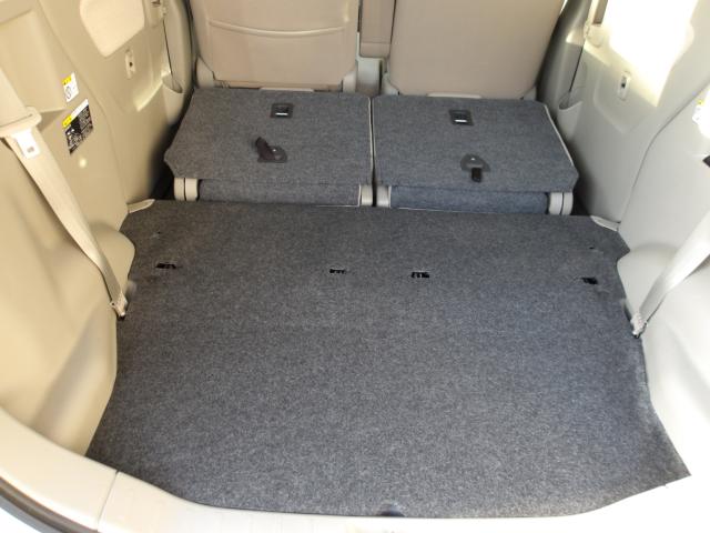 スペーシア（新潟県新潟市南区）画像71