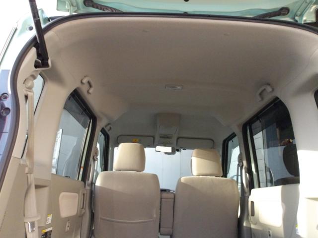 スペーシア（新潟県新潟市南区）画像74