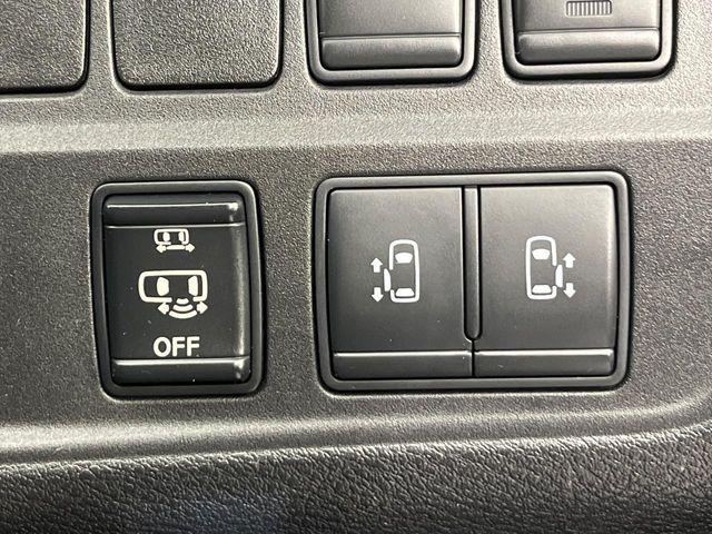 セレナ(新潟県新潟市南区)