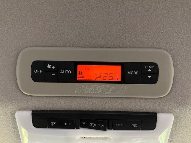 セレナ(新潟県新潟市南区)