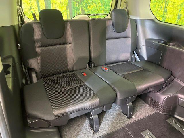 セレナ(新潟県新潟市南区)