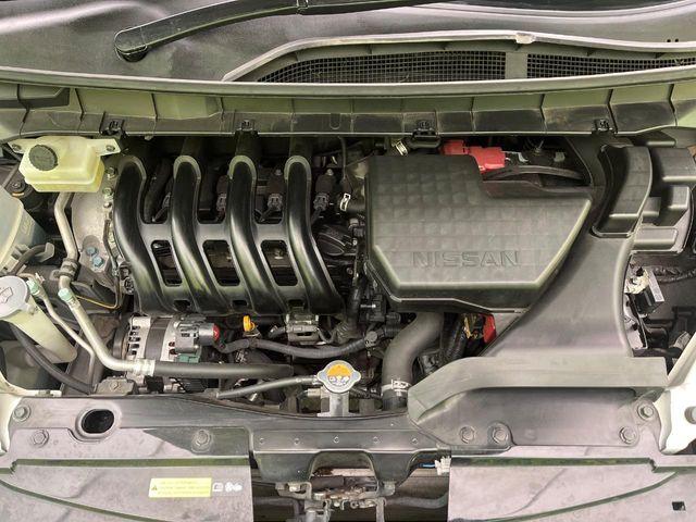 セレナ(新潟県新潟市南区)