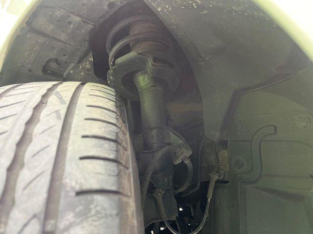 セレナ(新潟県新潟市南区)