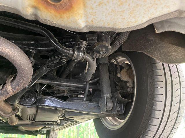 セレナ(新潟県新潟市南区)