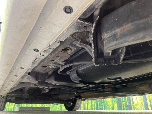 セレナ(新潟県新潟市南区)