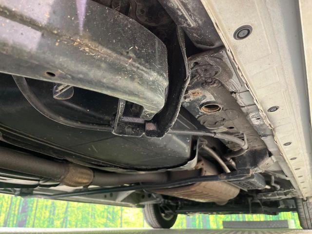 セレナ(新潟県新潟市南区)