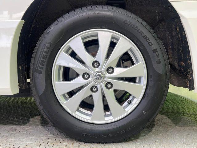 セレナ(新潟県新潟市南区)