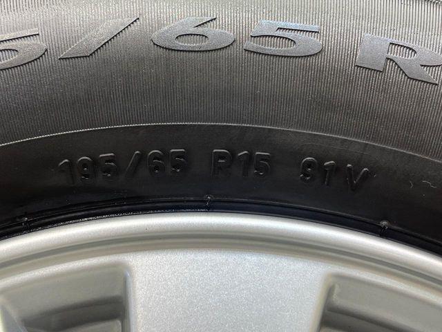 セレナ(新潟県新潟市南区)