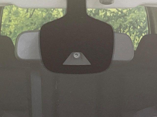 セレナ(新潟県新潟市南区)