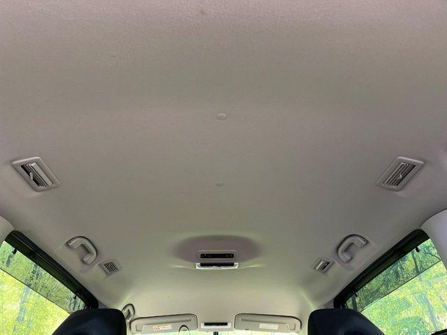 セレナ(新潟県新潟市南区)