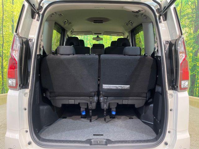 セレナ(新潟県新潟市南区)