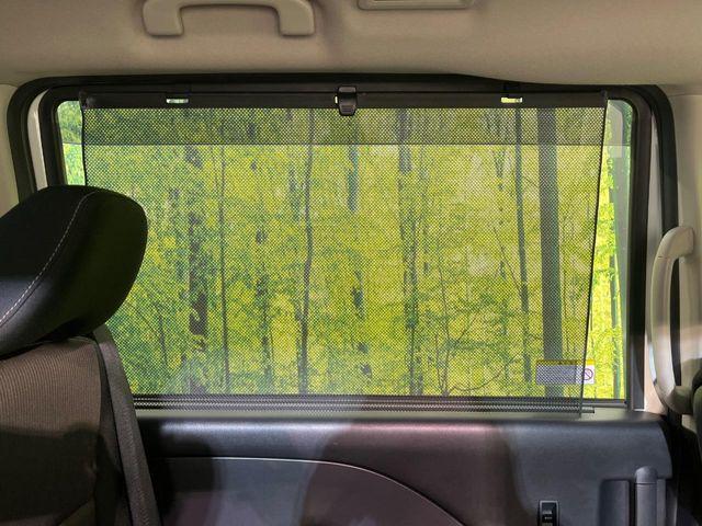 セレナ(新潟県新潟市南区)