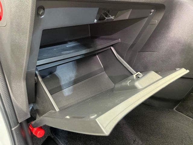 セレナ(新潟県新潟市南区)