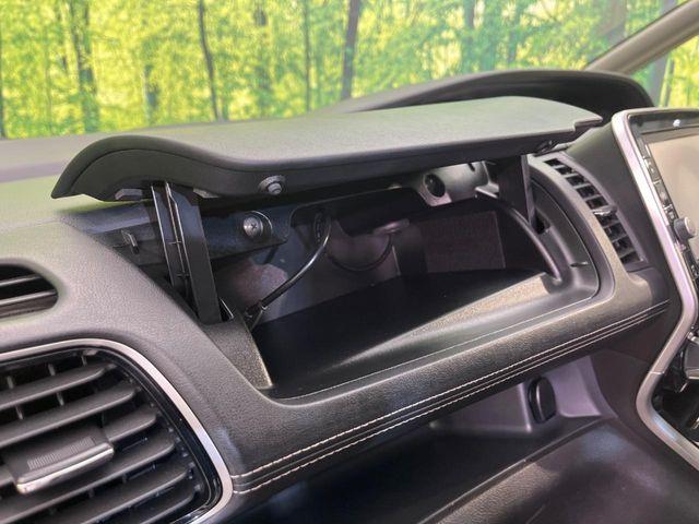 セレナ(新潟県新潟市南区)