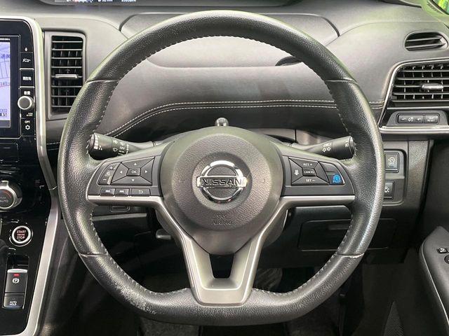 セレナ(新潟県新潟市南区)