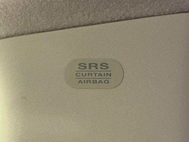 セレナ(新潟県新潟市南区)