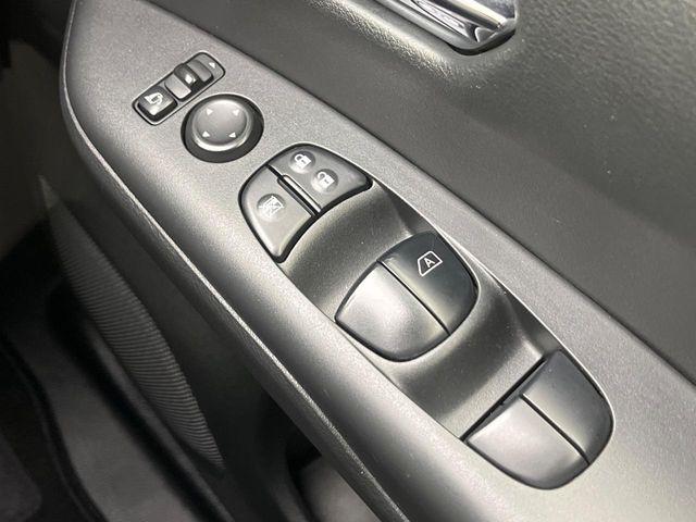 セレナ(新潟県新潟市南区)