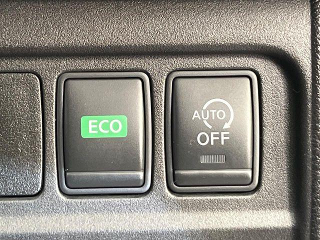 セレナ(新潟県新潟市南区)