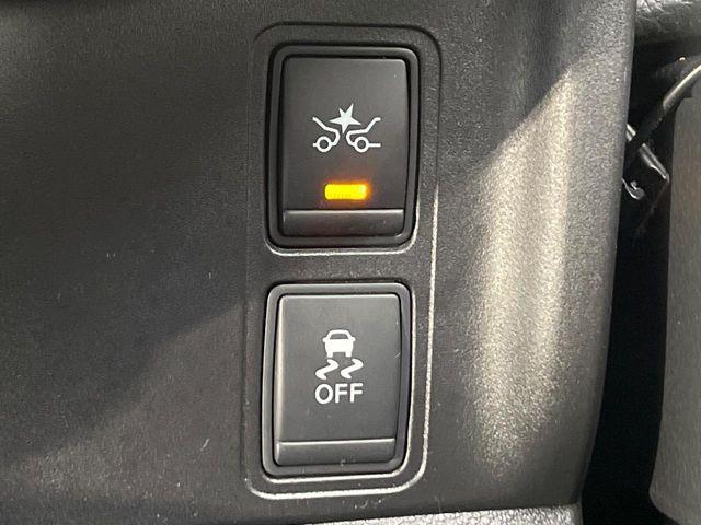 セレナ(新潟県新潟市南区)