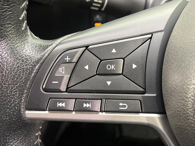 セレナ(新潟県新潟市南区)