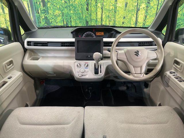 ワゴンＲ（新潟県新潟市南区）画像2