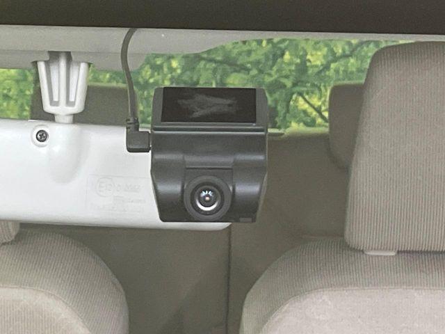 ワゴンＲ（新潟県新潟市南区）画像3