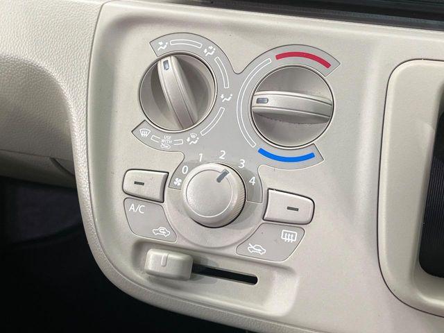 ワゴンＲ（新潟県新潟市南区）画像4