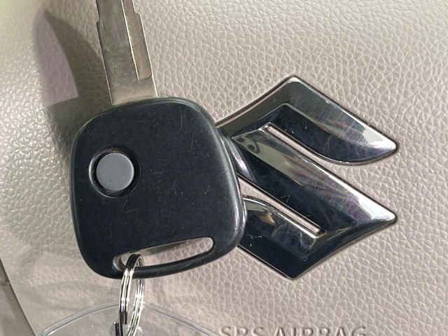 ワゴンＲ（新潟県新潟市南区）画像5