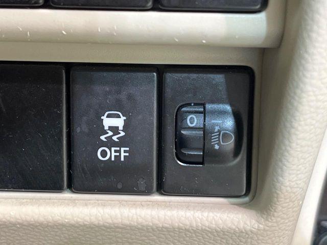 ワゴンＲ（新潟県新潟市南区）画像6