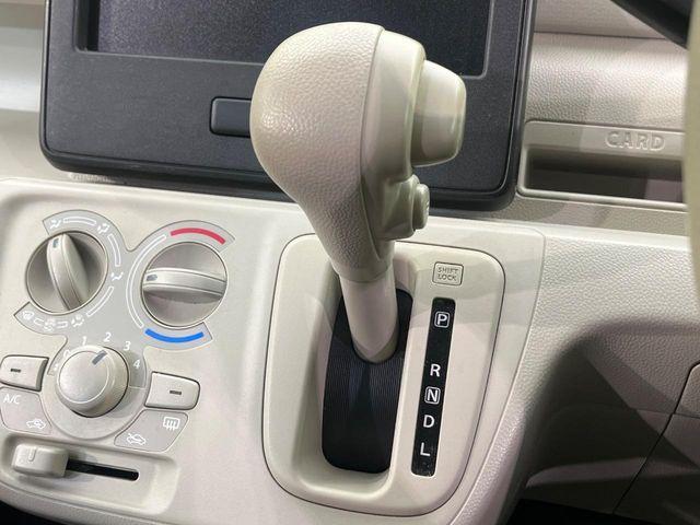 ワゴンＲ（新潟県新潟市南区）画像7