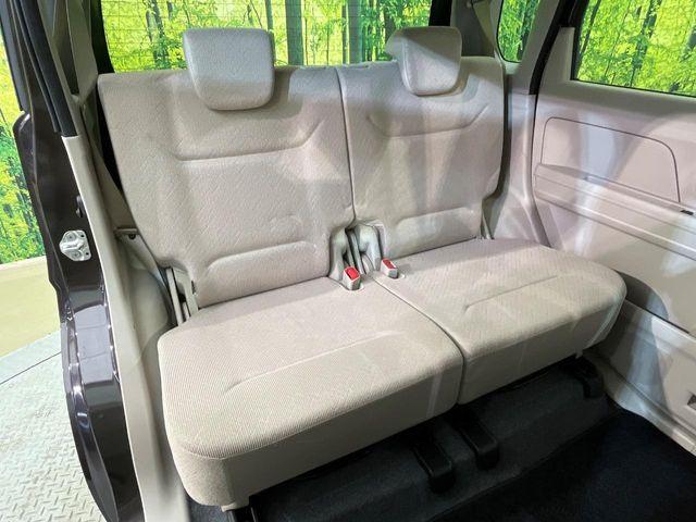 ワゴンＲ（新潟県新潟市南区）画像9