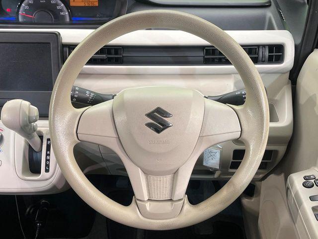 ワゴンＲ（新潟県新潟市南区）画像11