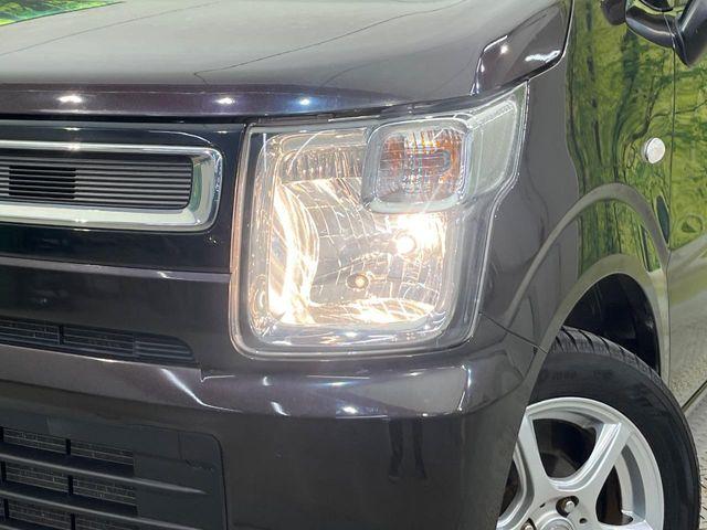 ワゴンＲ（新潟県新潟市南区）画像12