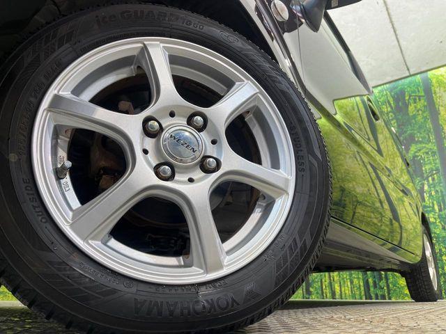 ワゴンＲ（新潟県新潟市南区）画像13