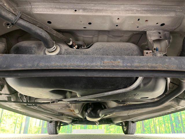 ワゴンＲ（新潟県新潟市南区）画像19