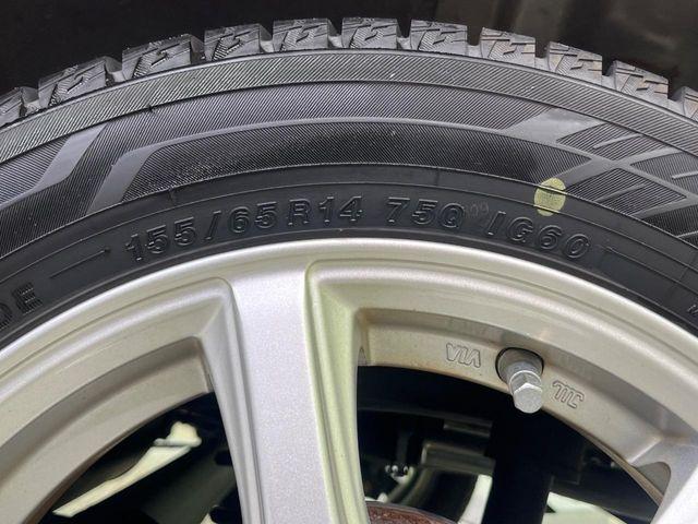 ワゴンＲ（新潟県新潟市南区）画像26