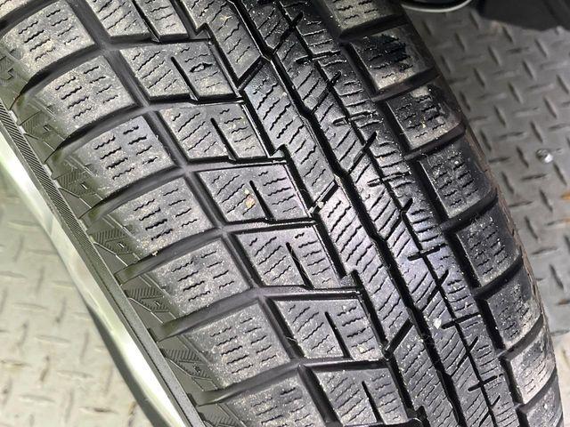 ワゴンＲ（新潟県新潟市南区）画像27